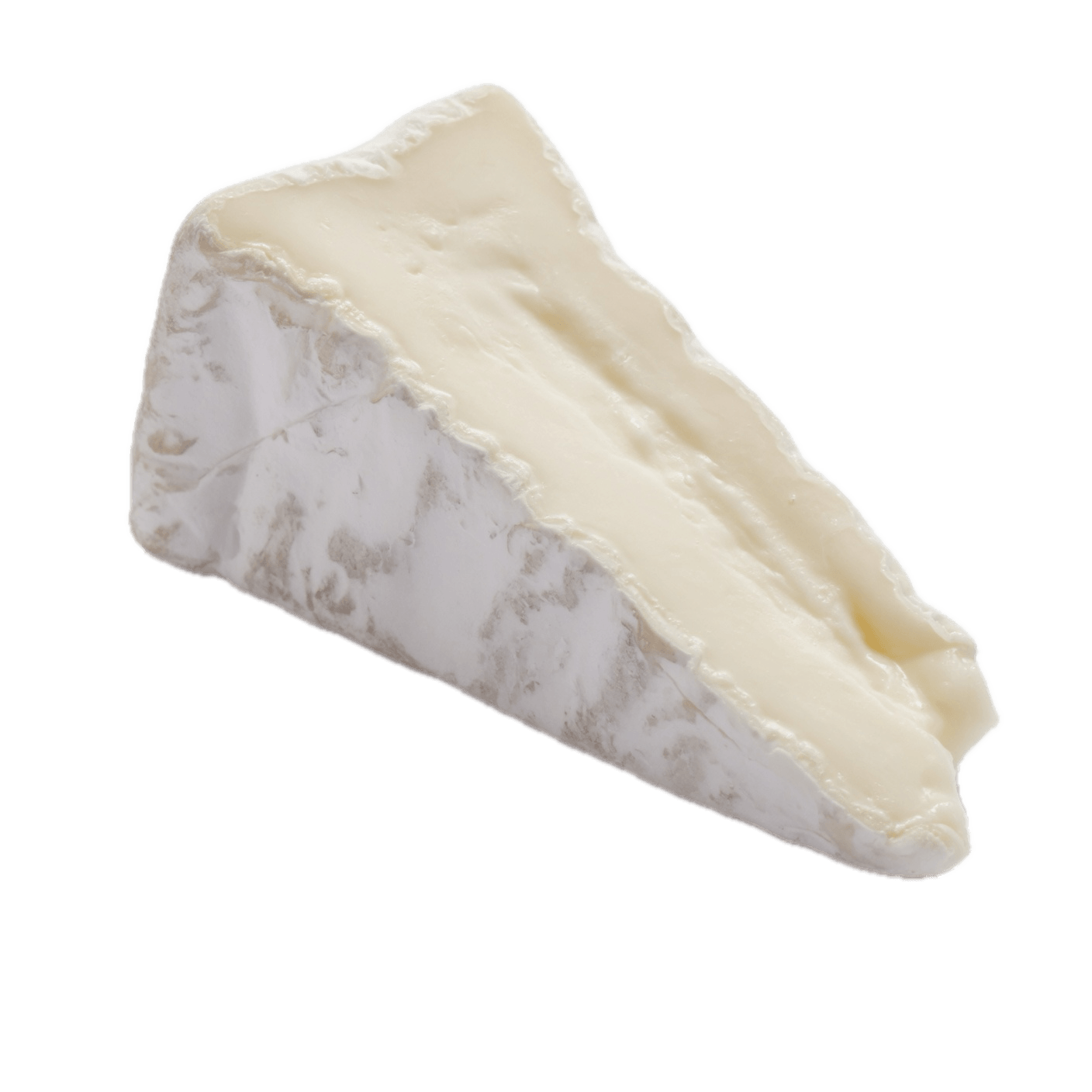 Unpasteurized dairy products